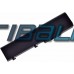Bateria Compatível Acer Travelmate 6594 11.1V 66Wh 6000mAh Bateria Compatível Acer Travelmate 6594 11.1V 66Wh 6000mAh